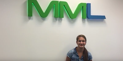 Karolina Kowalkiewicz