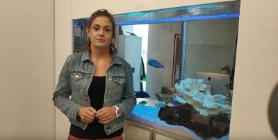 Obrazek posiada pusty atrybut alt; plik o nazwie KarolinaOwczarz.jpg