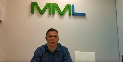 Obrazek posiada pusty atrybut alt; plik o nazwie Skibinski.jpg