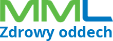 MML – Zdrowy oddech
